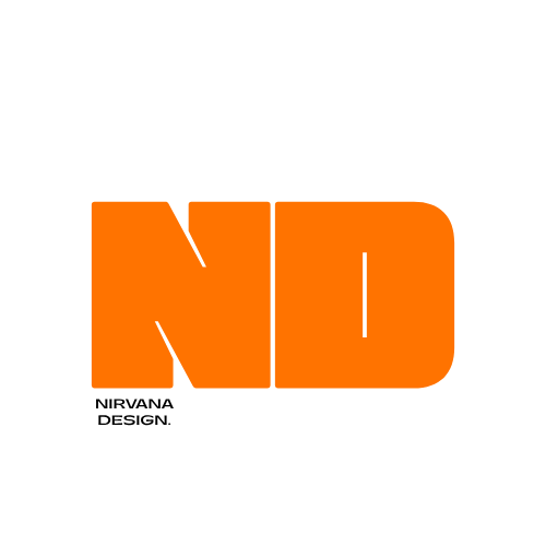 Nirvana Design